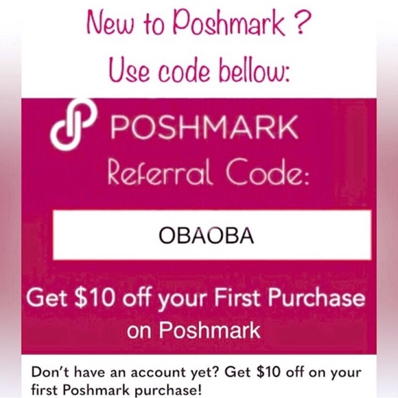 Merokeety Sweater Dress Women Long Sleeve Striped Button Crewneck Mini Dress NWT - Picture 5 of 10